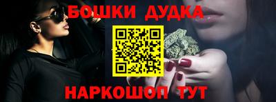 хмурый Рязань