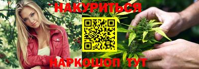 хмурый Рязань