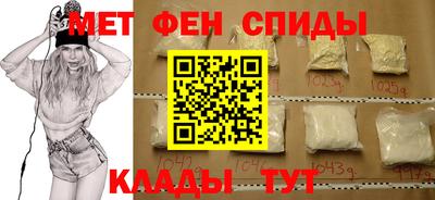 хмурый Рязань