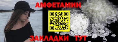 хмурый Рязань