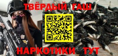 хмурый Рязань